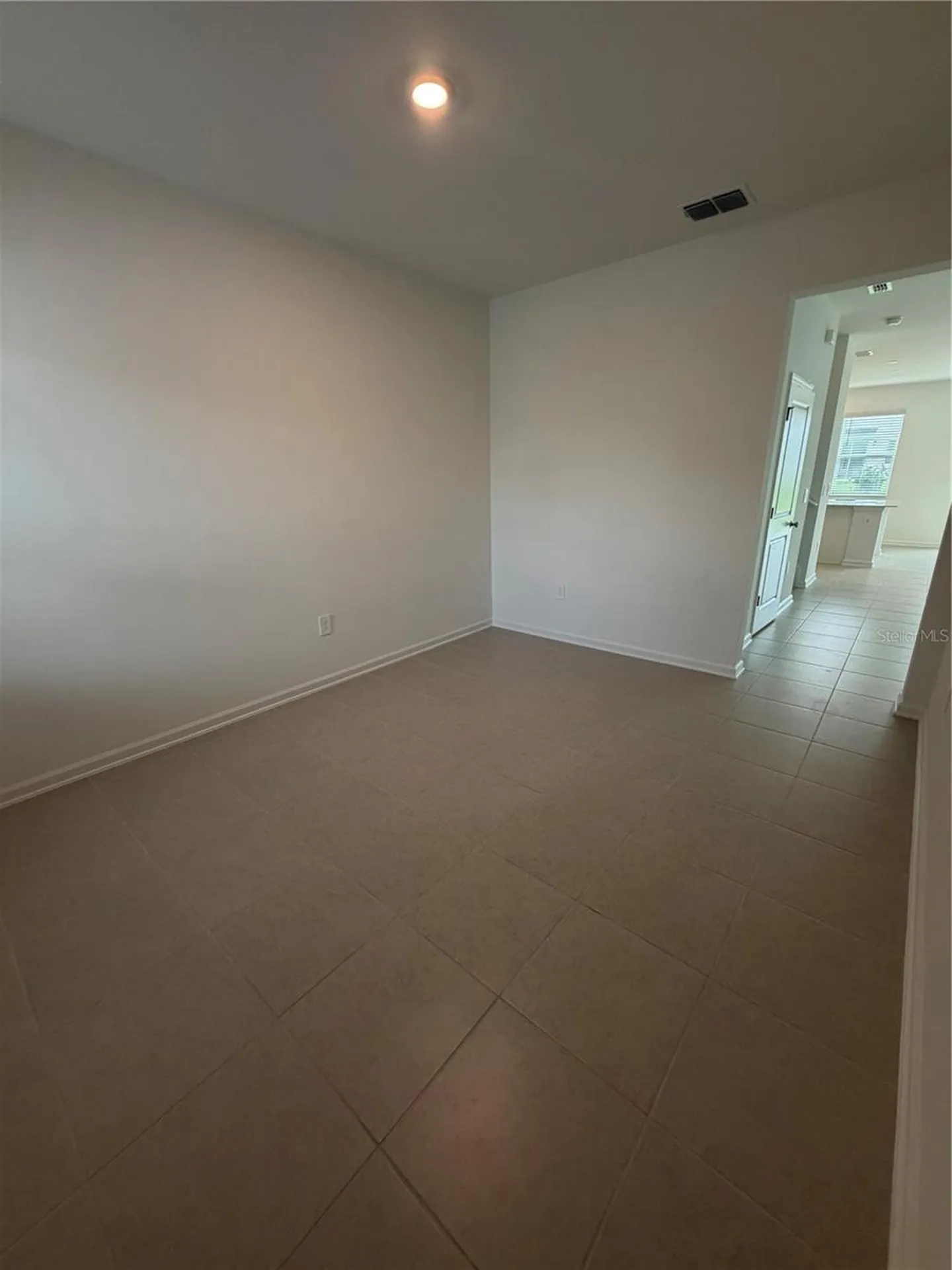 6077 Zen Way Clermont FL 34714