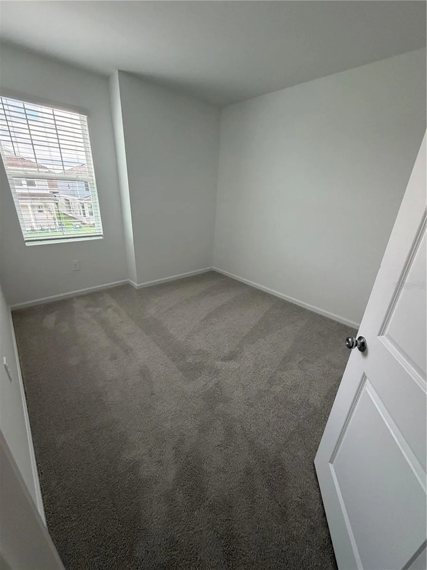 6077 Zen Way Clermont FL 34714