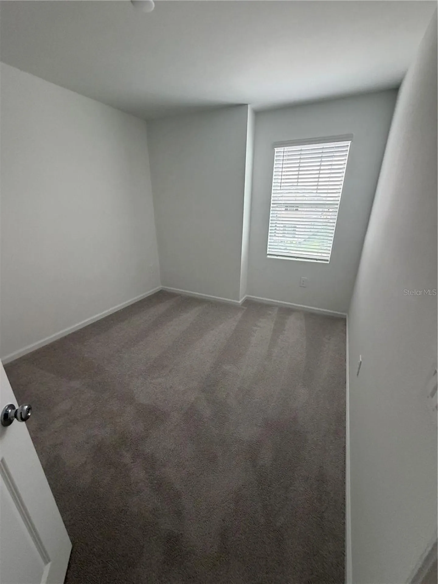 6077 Zen Way Clermont FL 34714