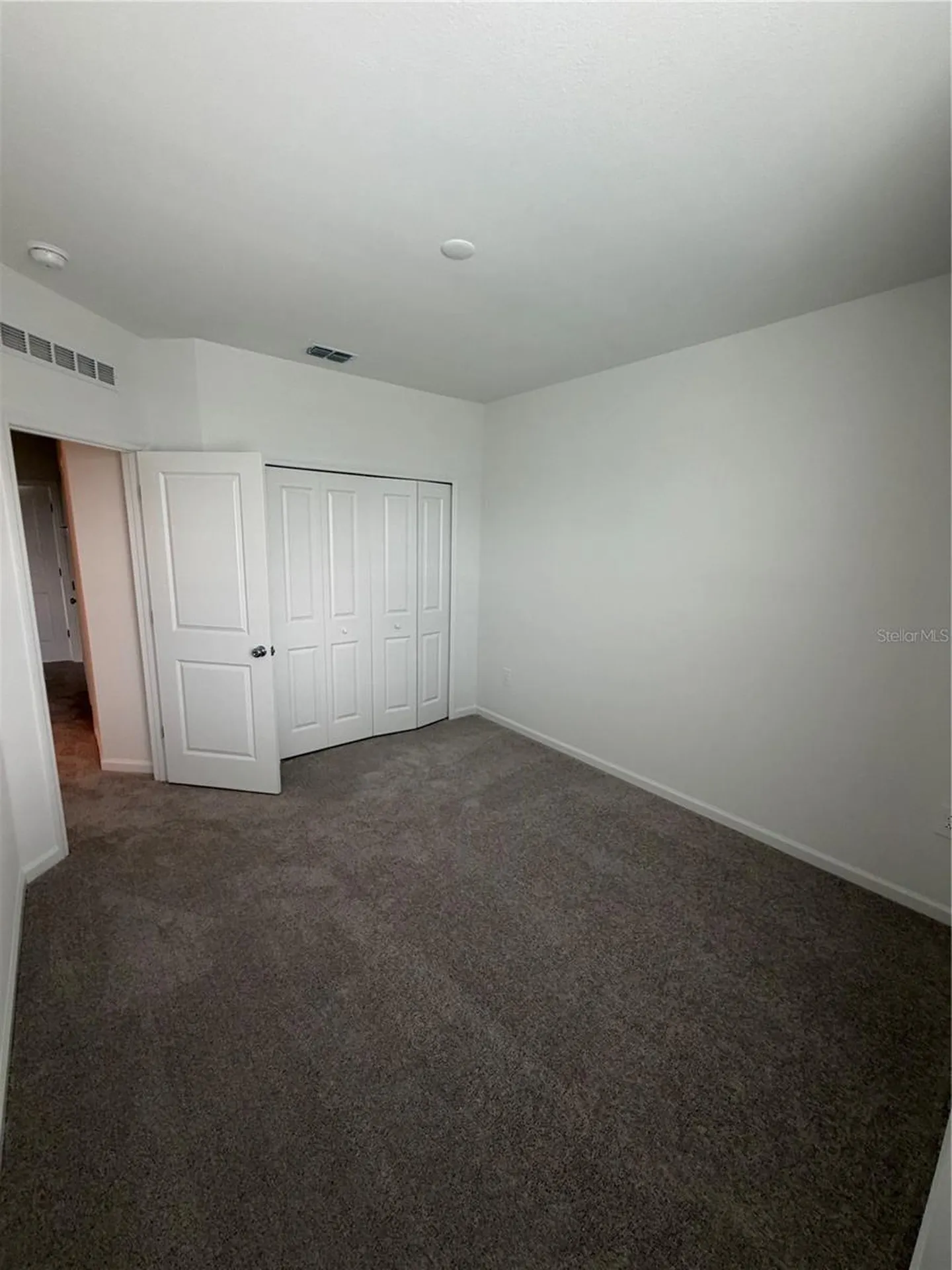 6077 Zen Way Clermont FL 34714