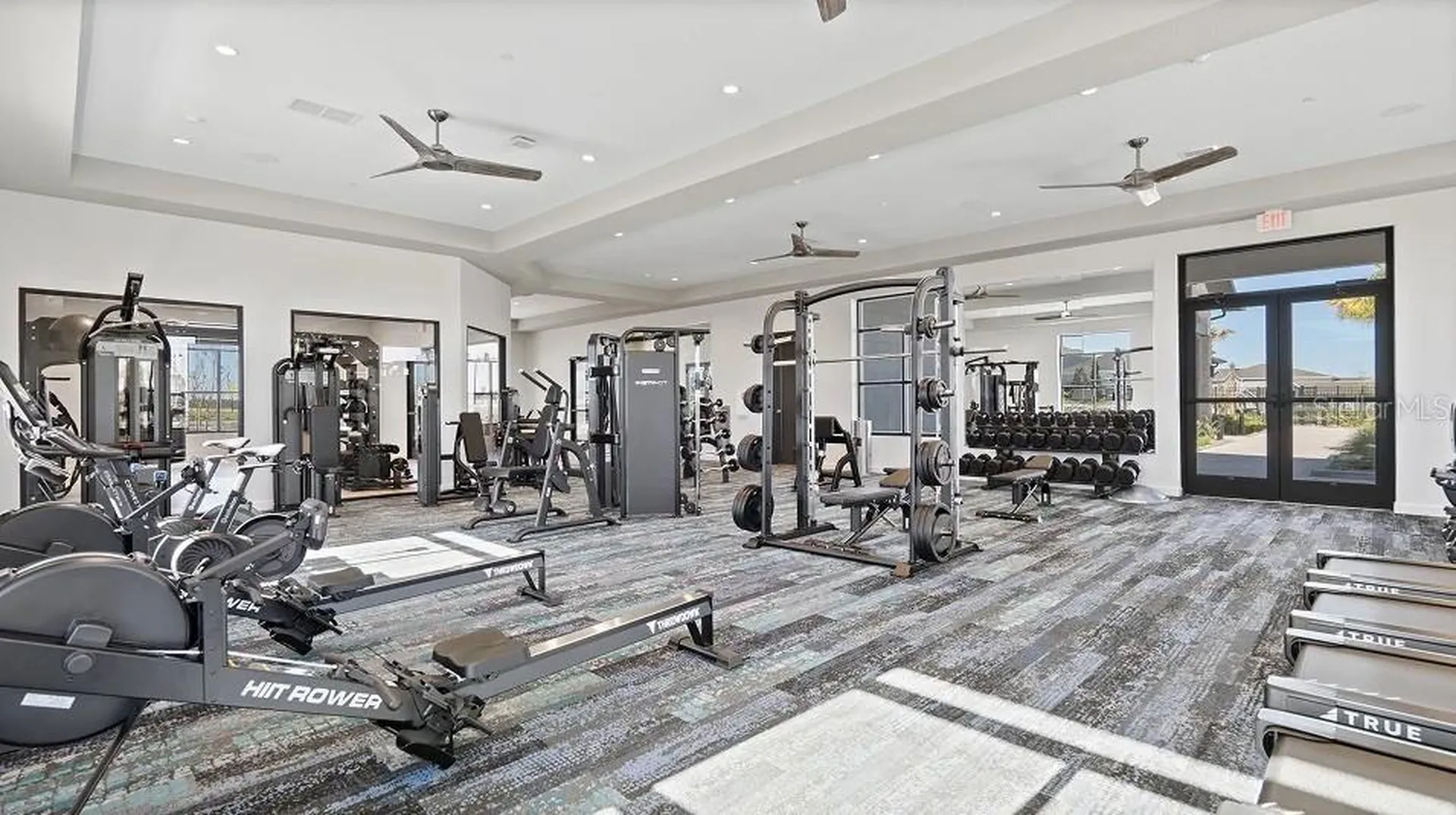 6077 Zen Way Clermont FL 34714