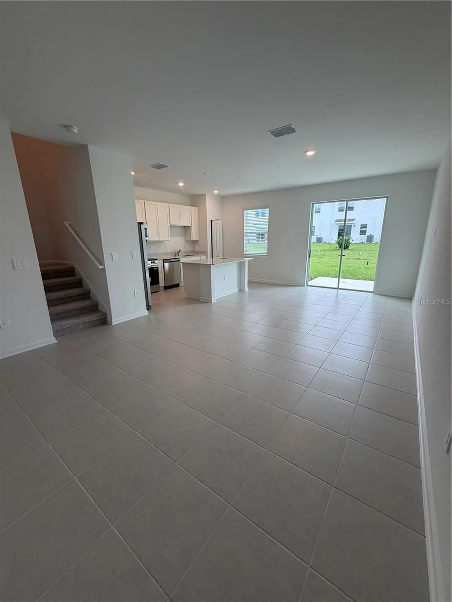 6077 Zen Way Clermont FL 34714