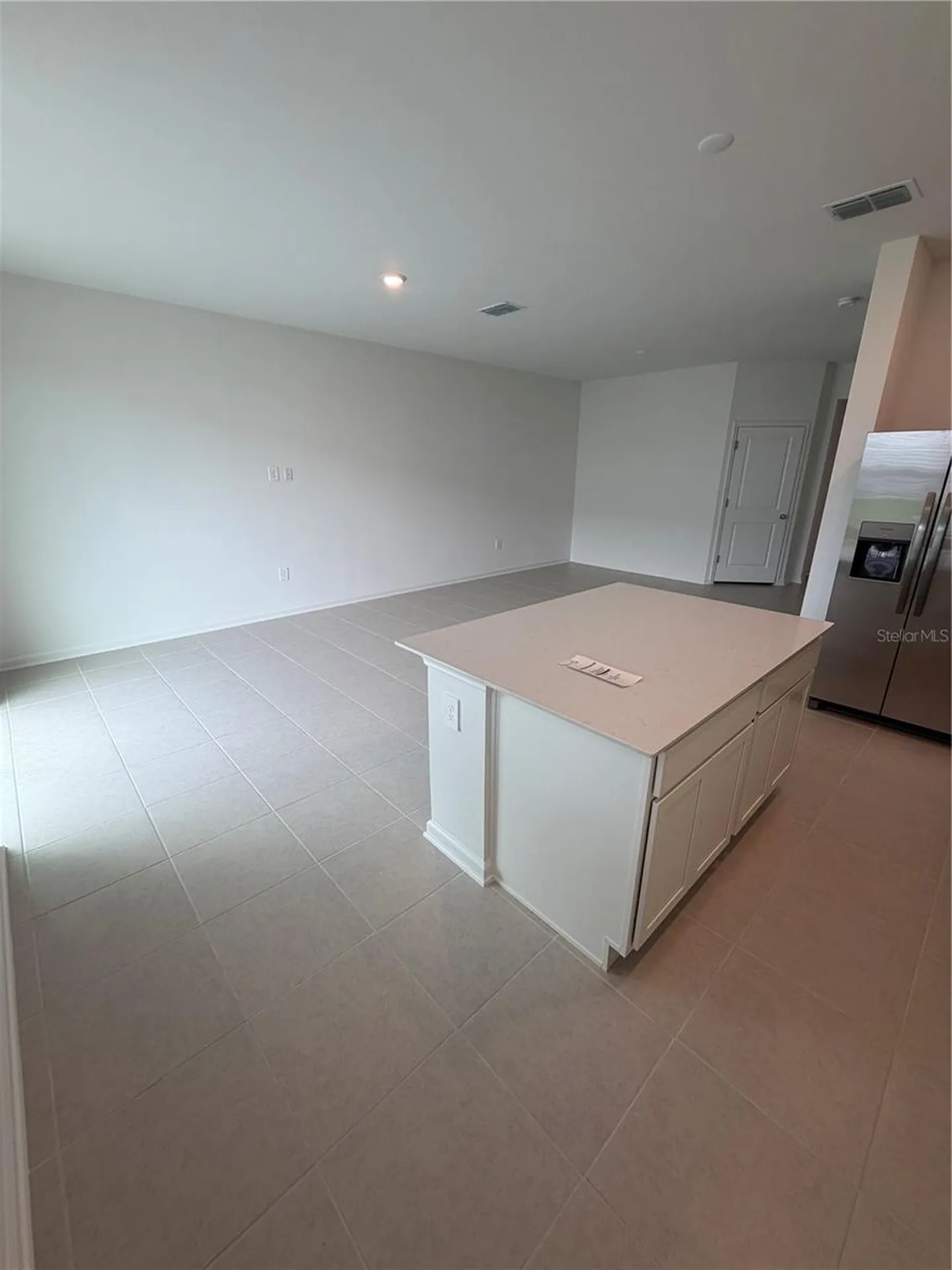 6077 Zen Way Clermont FL 34714
