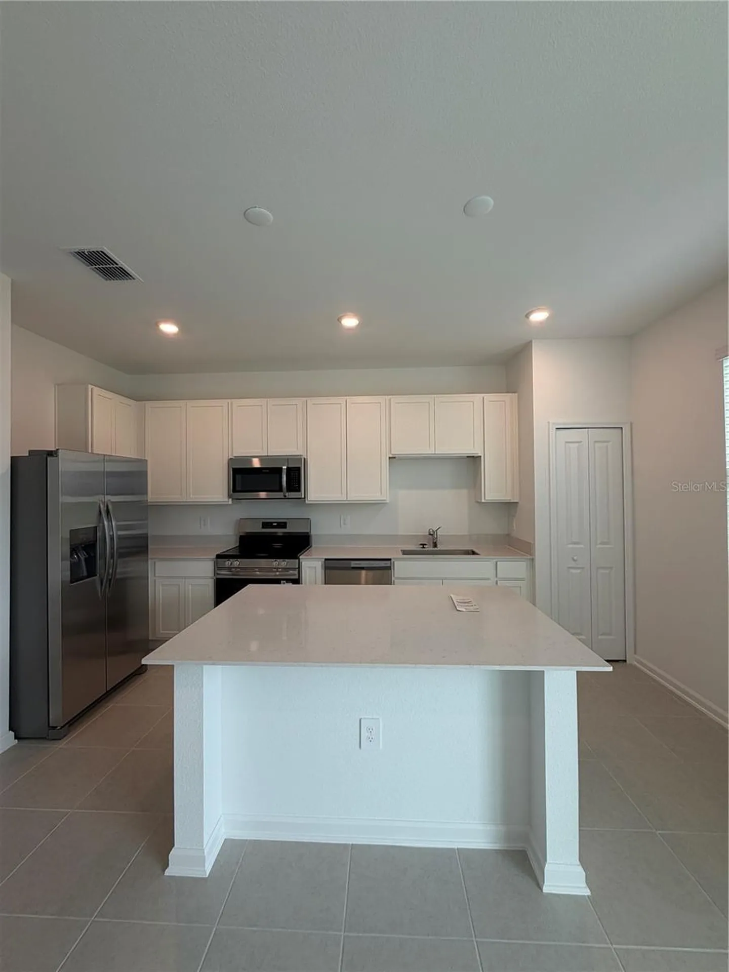 6077 Zen Way Clermont FL 34714