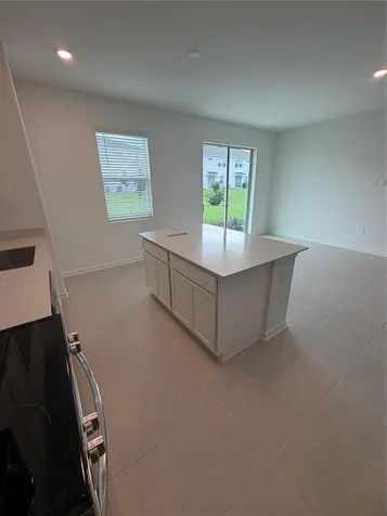 6077 Zen Way Clermont FL 34714