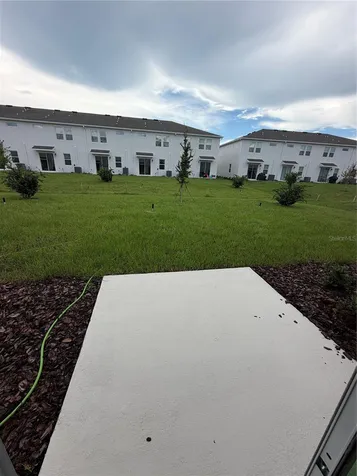 6077 Zen Way Clermont FL 34714
