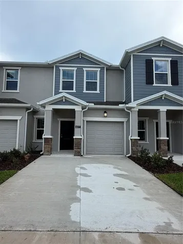 6077 Zen Way Clermont FL 34714