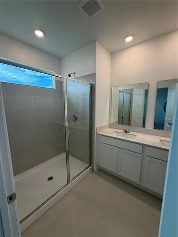 6077 Zen Way Clermont FL 34714
