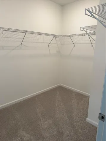 6077 Zen Way Clermont FL 34714