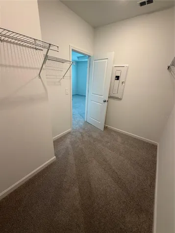 6077 Zen Way Clermont FL 34714