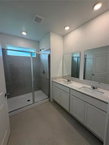 6077 Zen Way Clermont FL 34714
