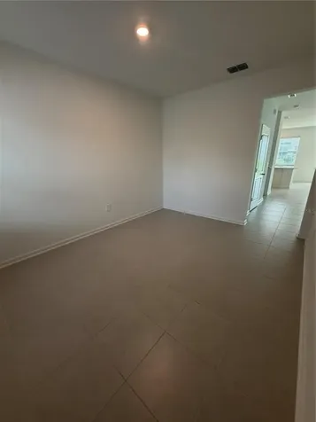 6077 Zen Way Clermont FL 34714