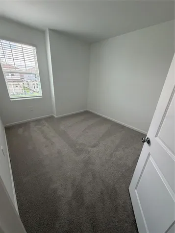 6077 Zen Way Clermont FL 34714