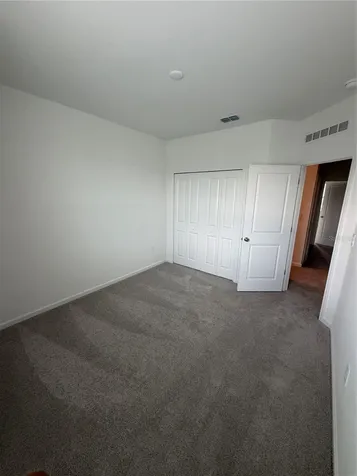 6077 Zen Way Clermont FL 34714