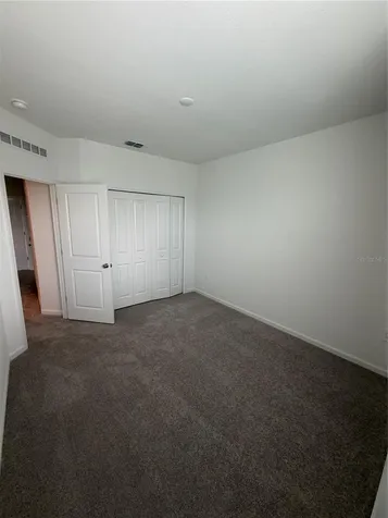 6077 Zen Way Clermont FL 34714