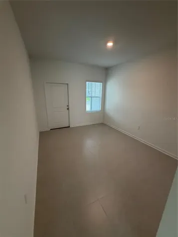 6077 Zen Way Clermont FL 34714
