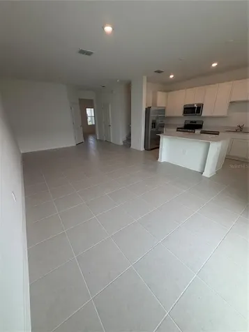 6077 Zen Way Clermont FL 34714