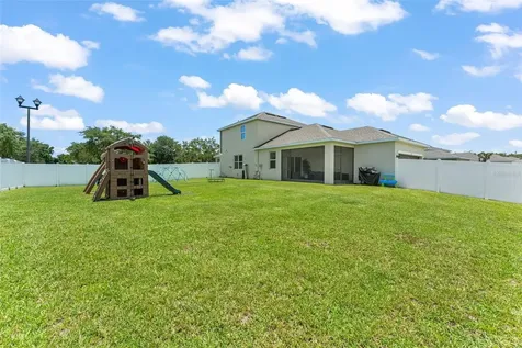 2651 Grasmere View Parkway N Kissimmee FL 34746