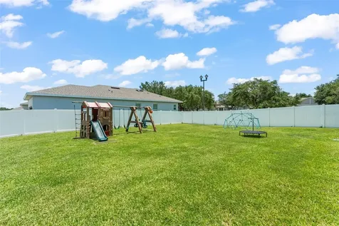 2651 Grasmere View Parkway N Kissimmee FL 34746