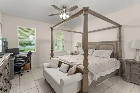 2651 Grasmere View Parkway N Kissimmee FL 34746