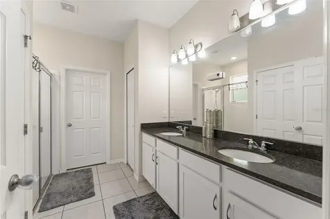 2651 Grasmere View Parkway N Kissimmee FL 34746
