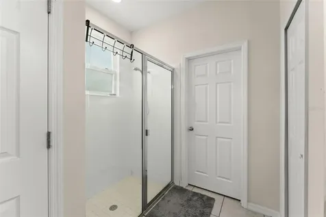 2651 Grasmere View Parkway N Kissimmee FL 34746