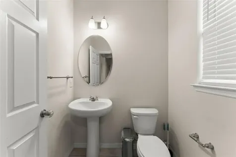 2651 Grasmere View Parkway N Kissimmee FL 34746