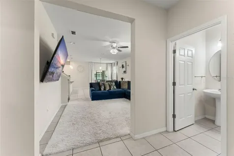 2651 Grasmere View Parkway N Kissimmee FL 34746