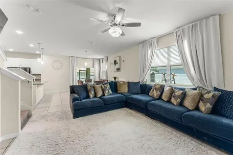 2651 Grasmere View Parkway N Kissimmee FL 34746