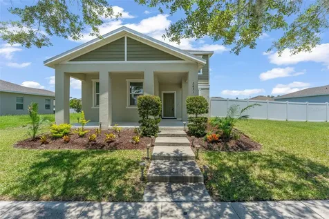 2651 Grasmere View Parkway N Kissimmee FL 34746