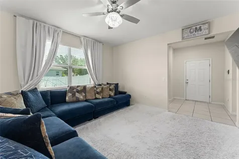 2651 Grasmere View Parkway N Kissimmee FL 34746