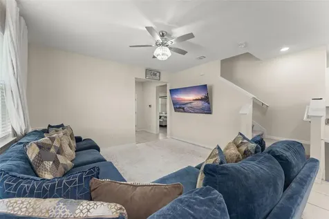 2651 Grasmere View Parkway N Kissimmee FL 34746