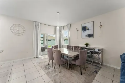 2651 Grasmere View Parkway N Kissimmee FL 34746