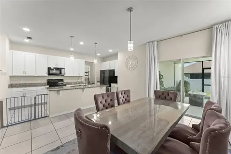 2651 Grasmere View Parkway N Kissimmee FL 34746