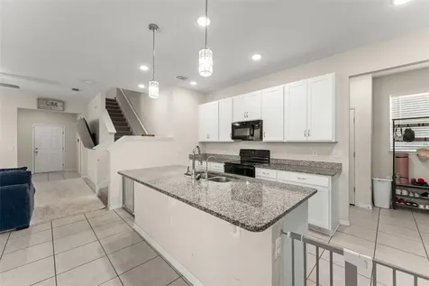 2651 Grasmere View Parkway N Kissimmee FL 34746
