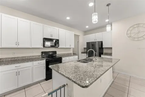 2651 Grasmere View Parkway N Kissimmee FL 34746