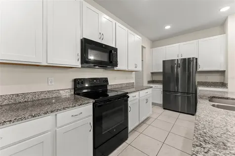 2651 Grasmere View Parkway N Kissimmee FL 34746