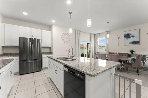 2651 Grasmere View Parkway N Kissimmee FL 34746