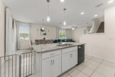 2651 Grasmere View Parkway N Kissimmee FL 34746