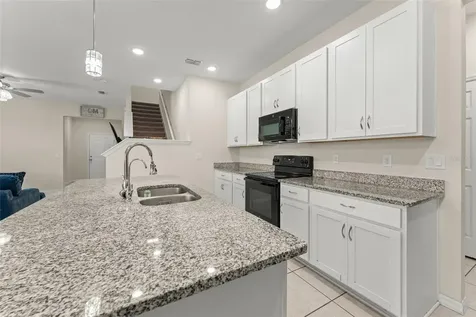 2651 Grasmere View Parkway N Kissimmee FL 34746