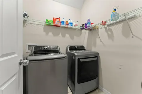 2651 Grasmere View Parkway N Kissimmee FL 34746