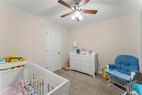 2651 Grasmere View Parkway N Kissimmee FL 34746