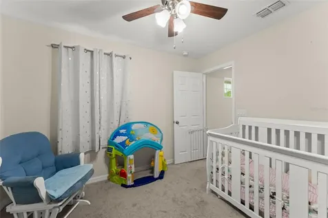 2651 Grasmere View Parkway N Kissimmee FL 34746