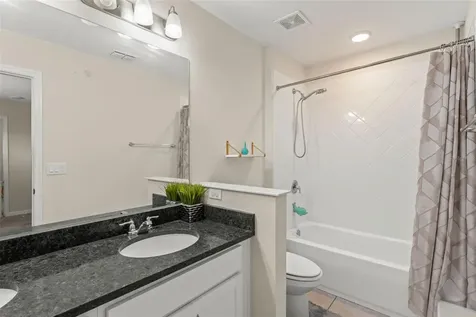 2651 Grasmere View Parkway N Kissimmee FL 34746