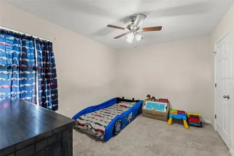 2651 Grasmere View Parkway N Kissimmee FL 34746