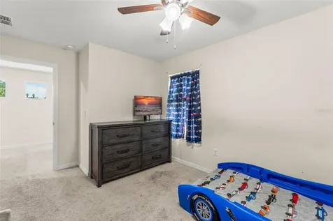 2651 Grasmere View Parkway N Kissimmee FL 34746