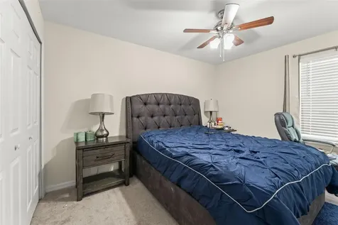 2651 Grasmere View Parkway N Kissimmee FL 34746