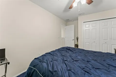 2651 Grasmere View Parkway N Kissimmee FL 34746
