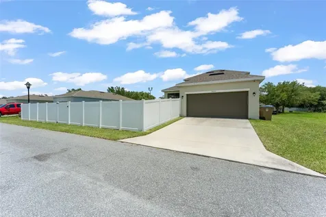 2651 Grasmere View Parkway N Kissimmee FL 34746