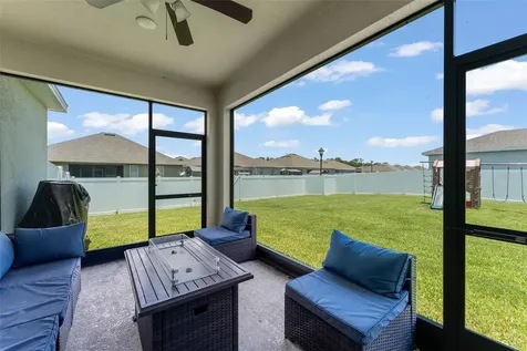 2651 Grasmere View Parkway N Kissimmee FL 34746
